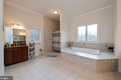 502 Cherry Valley Rd, Princeton NJ  08540-7681 exterior