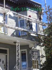 1921 Wallace Ave, Bronx, NY 10462-3208