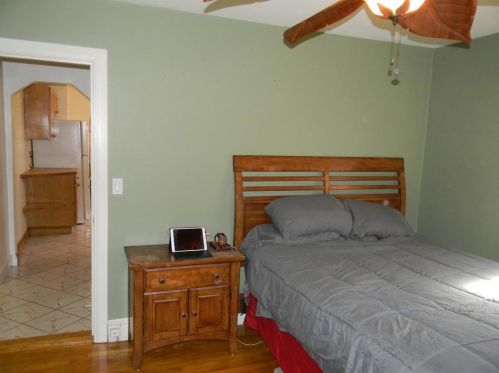 18 Eddy St, Providence RI 02903-1702 exterior