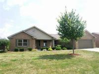 117 Sierra Ln, Arcanum, OH 45304-1364