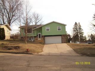 413 Schmidt Ave, Weston, WI 54474-1648