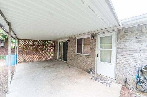 152 Richmore Dr, Verona PA  15147-2510 exterior