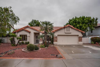 6202 Sandra Ter, Glendale, AZ 85306-1726