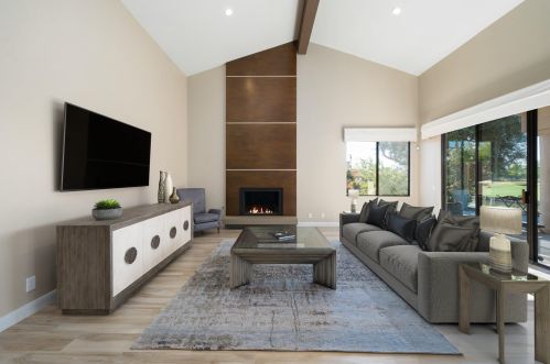 54660 Inverness Way, La Quinta CA  92253-5602 exterior
