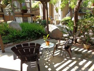 14103 Bayside Dr, Norwalk, CA 90650-3403