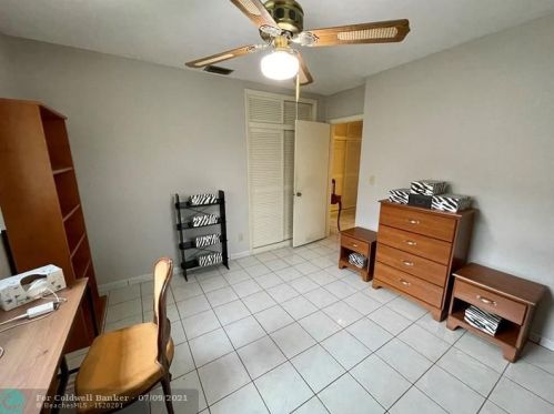 8631 17 Ct, Hollywood FL 33028 exterior