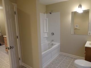 828 Ridgeway Ave, Morgantown WV  26505-5748 exterior