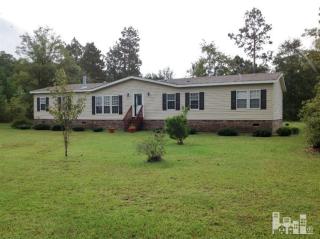 10207 Wide Way, Belville, NC 28451-4060