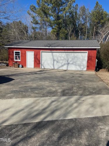 4249 Nc Highway 62, Burlington, NC 27215-9266