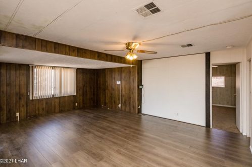 3220 Erwin Ln, Lake Havasu City AZ  86404-9757 exterior