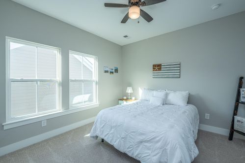 1898 Brittlebush Ln, Johns Island SC  29455-6717 exterior