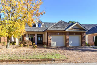 110 Chota Shores Way, Loudon, TN 37774-2845