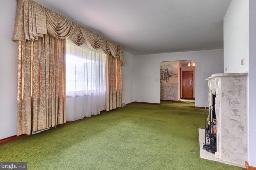728 Siddonsburg Rd, Siddonsburg, PA 17019-9340
