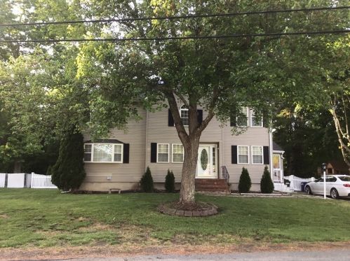 183 Atkinson Ave, Stoughton, MA 02072-3366