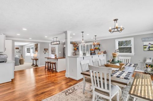 3374 37th Street Ext, Beaver Falls PA  15010-1156 exterior