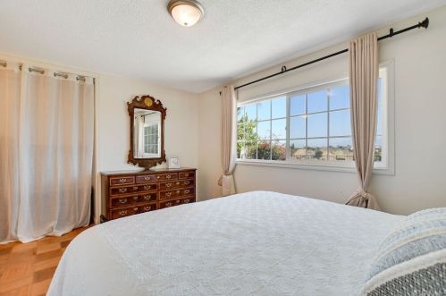 1057 Ridgecrest St, Monterey Park CA  91754-4546 exterior