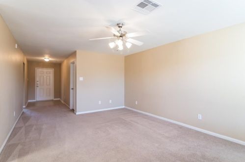 4014 Cozy Trail Ct, Richmond TX  77469-4113 exterior