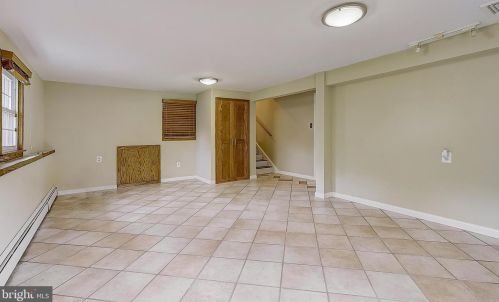 107 Bartholomew Rd, Berwyn PA  19312-1604 exterior