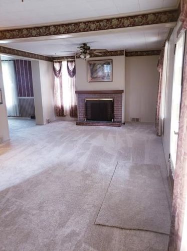 1800 3rd Ave, New Brighton PA  15066-2306 exterior