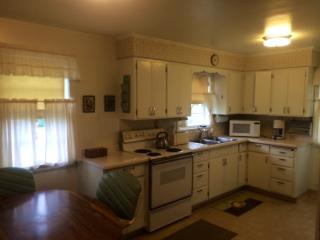2830 6th Ave, Hibbing MN  55746-2534 exterior