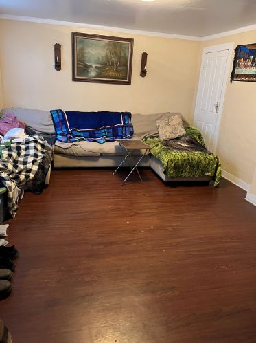 154 Washington St, Keene NH  03431-2740 exterior