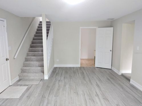 171 Triplet Lake Dr, Casselberry FL  32707-3254 exterior