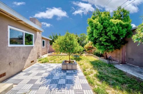 1852 180th Pl, Torrance, CA 90504-4415