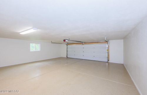 341 Tucson Blvd, Tucson AZ 85713-2065 exterior