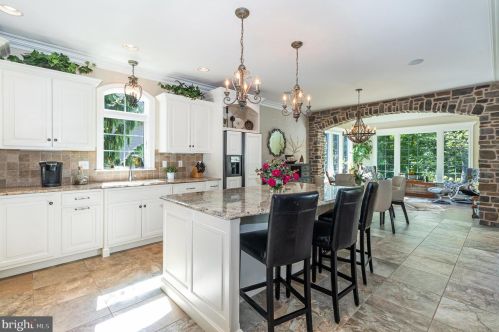 1718 Liberty Cv, Navy Sup Dpt PA  17055-6791 exterior