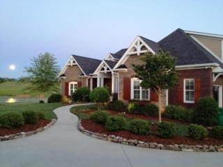 112 Anchor Pt, Blountville, TN 37617-6422