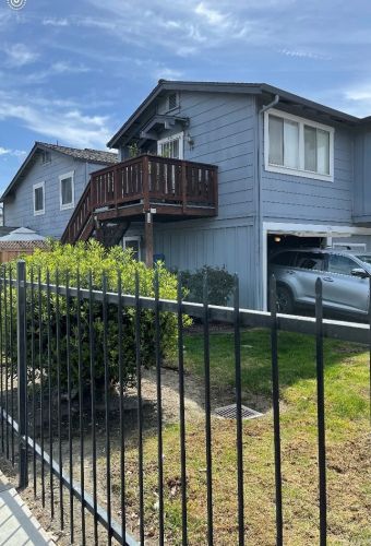 598 Groth Dr, San Jose, CA 95111-4533