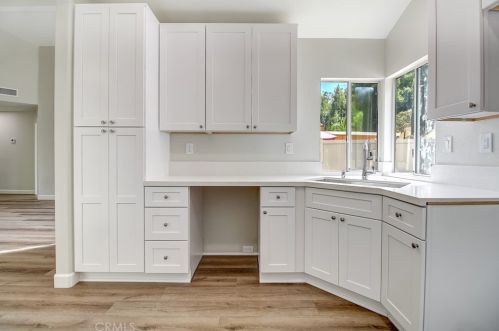 31075 Calle Aragon, Temecula CA  92592-5413 exterior