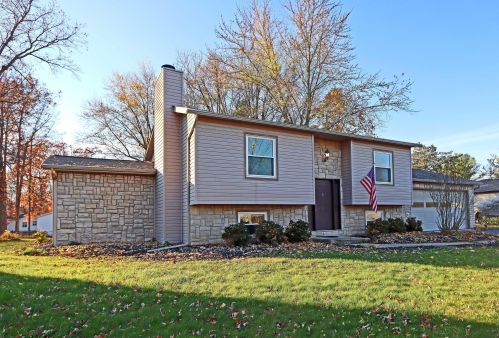 123 Fabius Way, Pataskala, OH 43062-8518