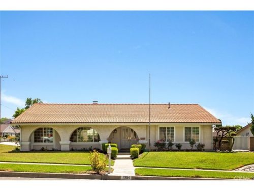 1794 Coolcrest Ave, Upland, CA 91784-1835