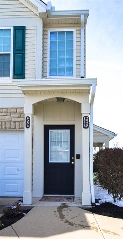 8003 Putters Pt, Idlewild, KY 41005-6583