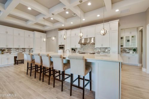 31325 54th Pl, Cave Creek, AZ 85331