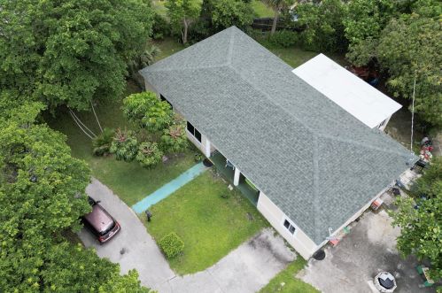 801 2nd St, West Palm Beach, FL 33401-4403