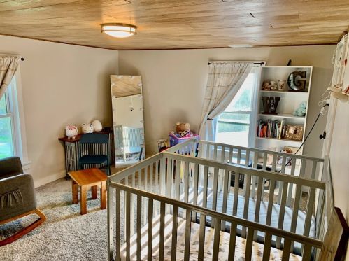 630 Broadford Rd, Connellsville PA  15425-6104 exterior