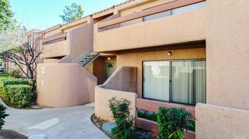 1440 Edgehill Rd, San Bernardino, CA 92405-5103