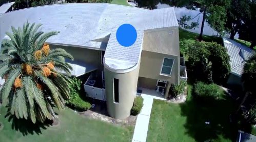 11517 Sandpiper Ct, Crystal River, FL 34429-5216