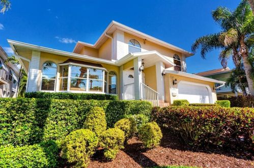 5341 Bayou Grande Blvd, Saint Petersburg, FL 33703-1809
