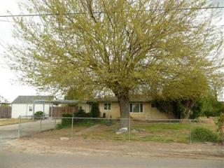 1260 Pauline Ave, Modesto, CA 95358-8350