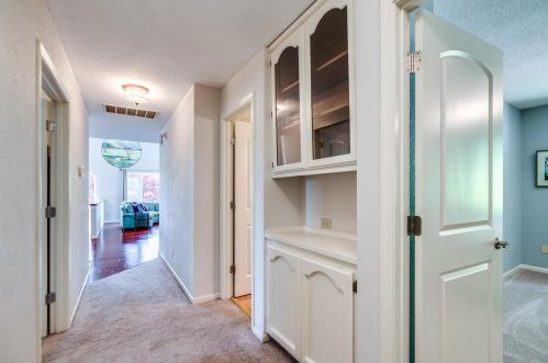 1325 Desmond Ln, Newcastle CA  95658-9683 exterior