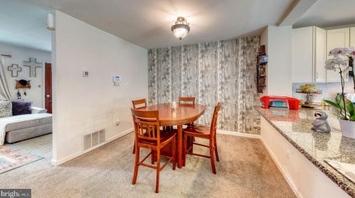 54 Hilldale Rd, Dover DE  19901-3315 exterior