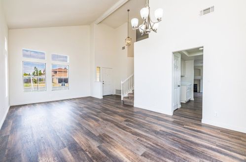 1413 Chase St, San Jacinto CA  92583-6353 exterior