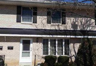15 Bentley Pl, Carlisle, PA 17013-4425