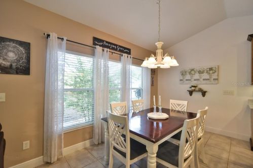 14540 55th Ave, Summerfield FL  34491-8715 exterior