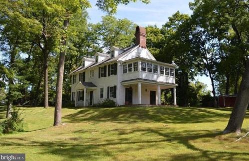 1404 Butler Pike, Prospectville, PA 19002-3737