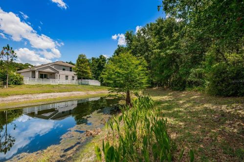 12021 Colony Lakes Blvd, New Port Richey FL  34654-2016 exterior