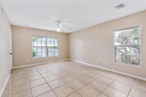 3812 Dove Landing Rd, West Palm Beach, FL 33403-1073